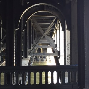 lightanddshadowbridge