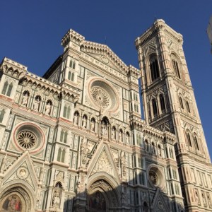 florenceduomo