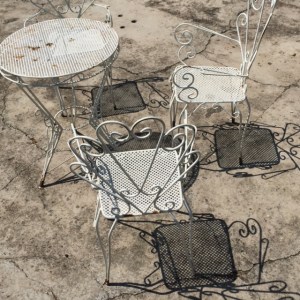 lightandshadowchairs