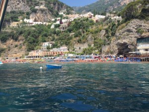 positanosmallbeach