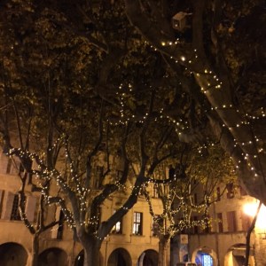 solsticedecuzessquare