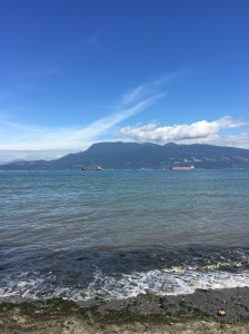 englishbay