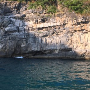 mediterranean