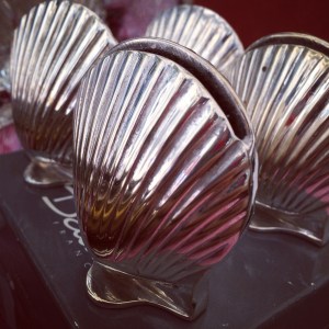 scallopnameplaceholder