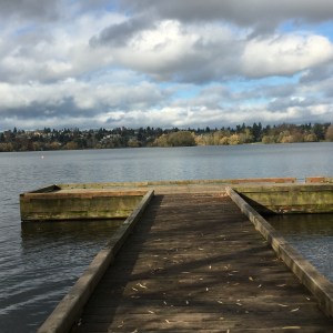 piergreenlake