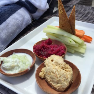 snackssandybaybeachclub