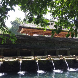 tirtaempul