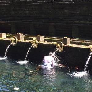 waterspoutstirtaempul