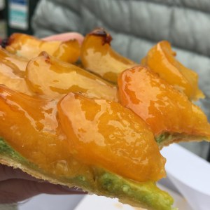 apricottartruemouffetard