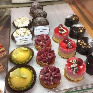 boulangeriemouffetard