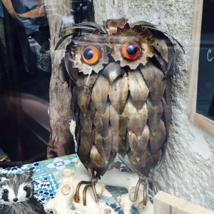 owlartgalleryparis