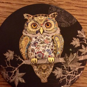 owlmagnetparis