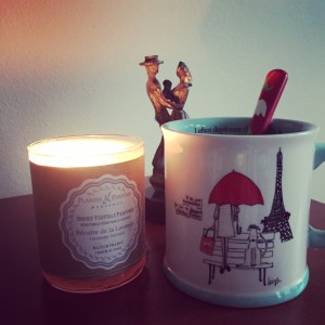 teaandcandleparis