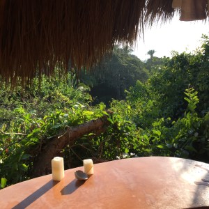 viewfromcasitaharamara