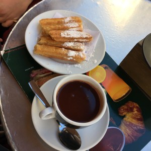 hotchocolatebarcelona