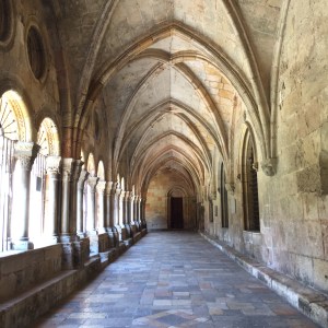 MuseuDiocesaTarragona