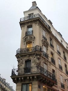 architecturewalktoschool