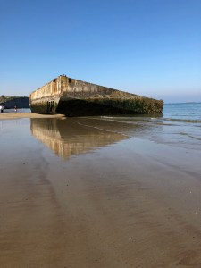 goldbeachremainsmorebeach