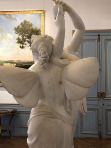 museemarmottansculpture