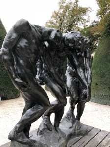 museerodin
