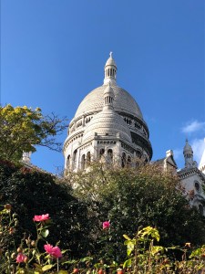 SacreCoeurOctober2017