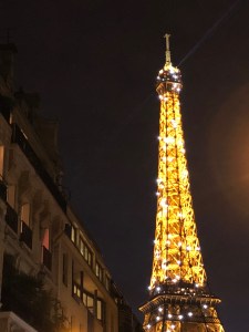 eiffeltowerviewaubonaccueil