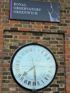 greenwichtime