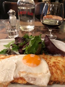 lepetitclercroquemadame2