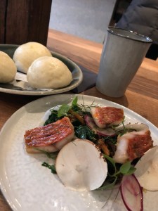 lunchboutiqueyamtcha