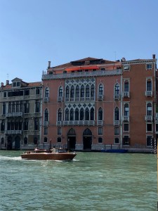 classiccanalshotvenice