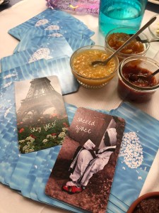 inspirationdeckpredelphi