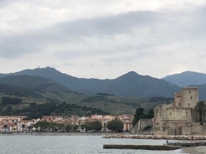 collioure