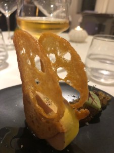 foiegrasaubergeducellier