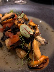 latabledumarchenarbonne