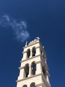 monasteryhydratower