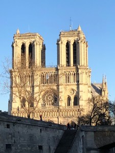 notredamefeb