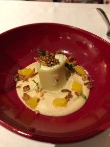 octopusrestaurantbeziers