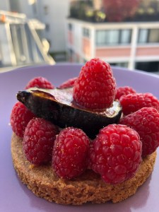 raspberrytartbelleville