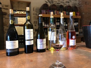 winetastingchateaucaladroy