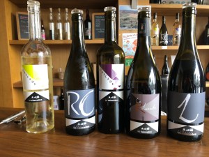 winetastingdomainelescascades