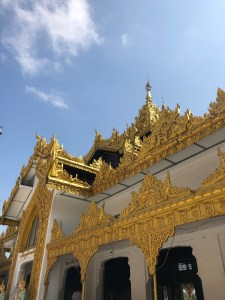 shwedagon 2