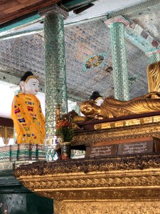 shwedagon7