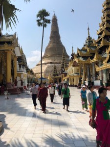 shwedagonforpost