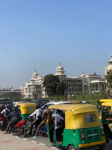 streetscenebangalore